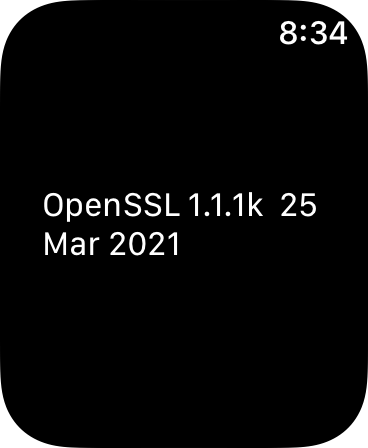 WatchOS-OpenSSL.png